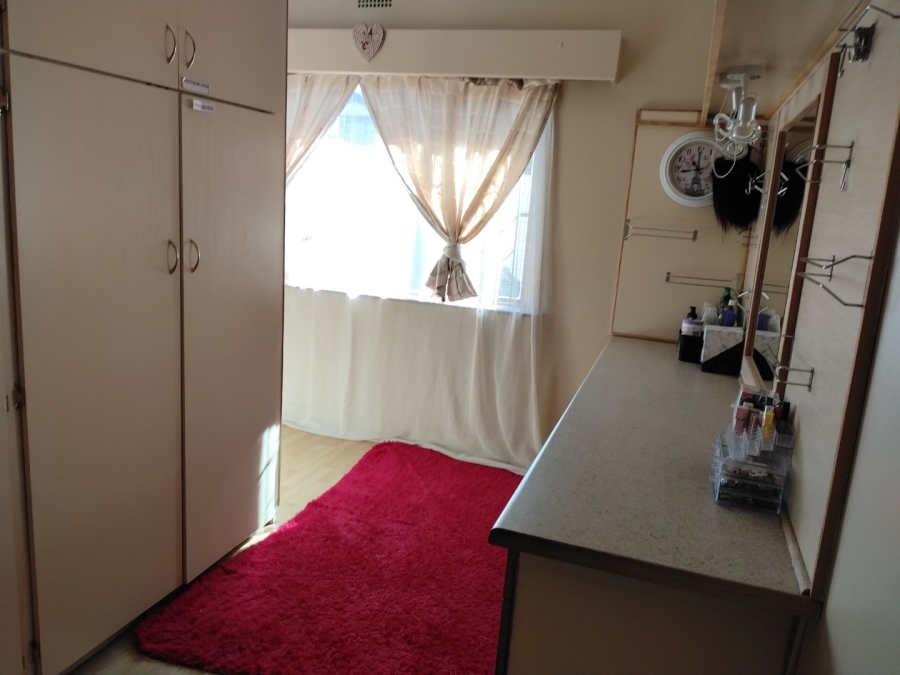 5 Bedroom Property for Sale in Bayswater Free State